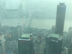 -WFC会仙楼观景台