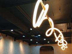 -靓蛙馆