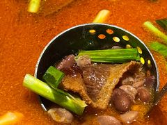 -新大新豆米火锅1993(万象汇店)