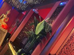 -素凯泰泰式按摩SPA(杭州嘉里中心店)