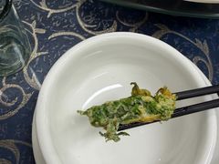 -金螃蟹