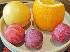 -七欣天香辣蟹火锅(苏州相城VIP总店)