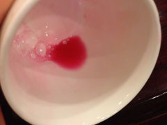 iphone_upload_pic-南门涮肉(北洼路店)