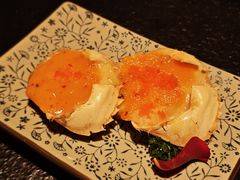 -璐法式铁板烧(滏东总店)