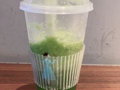 -KNOTKNOT珞珞·日式甜品(K11店)