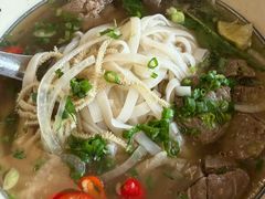 -saigon saigon | 西贡西贡(滨北店)