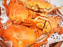 -勝記酒家·37年老字号·经典粤菜(荔枝公园店)