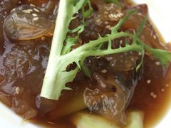-新南华大酒店(长寿店)