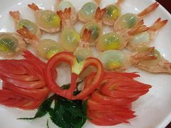 -欣旺·迎宾楼·百年无锡菜