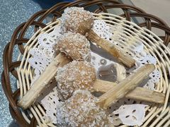 -庄氏祥记家常食府(国瑞建材家居博览中心店)