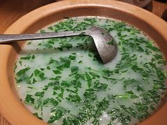 -湘约爨厨(太白立交店)