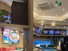 -孙五味(范家路店)