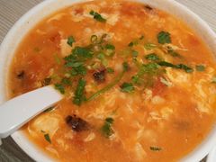 -九毛九西北菜(百信广场店)