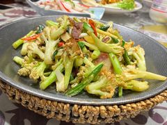 -杨记隆府(时代天街店)