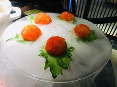 -龙门养心粥火锅(祥恒广场店)