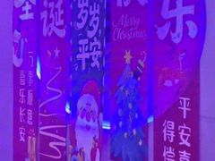 -关你鬼室大型密室逃脱(佛山创意园店)