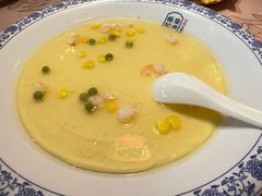 -杨记隆府重庆江湖菜(大悦城店)