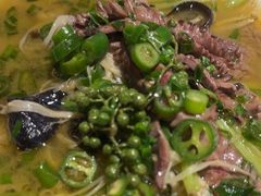 -懒人盐府人家(航天桥店)