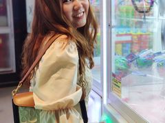 -Play1家庭娱乐中心(裕华万达店)