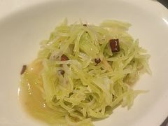 -徐记海鲜(大雁塔|金都店)