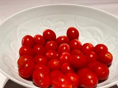 -湘上湘(正大中心总店)