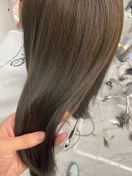 -潘多拉Hairsalon