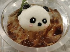 -孖记茶档·热腾茶餐(乐峰店)