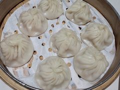 -钱塘花园·宁波菜