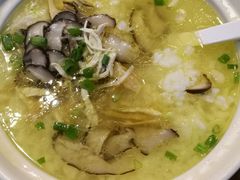 -二孃鸡爪爪(东郊记忆店)