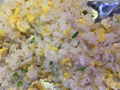 -很久以前羊肉串(大华三路店)