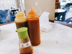 -福合埕牛肉丸(福平路店)