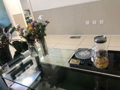 -弘医堂中医院