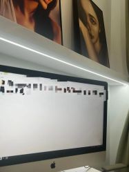 -米莱摄影写真(五大道别墅店)