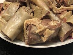 -齐家扬州老鹅(东关街店)