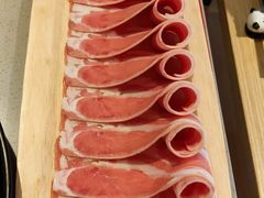 -渡娘火锅(大兴大悦春风里店)