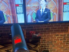 -唐会KTV(群力店)
