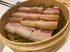 -金时代顺风大酒店(金山店)