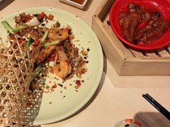 -避风塘(嘉兴八佰伴店)