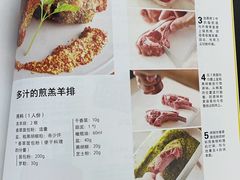 -新华书店(新街口旗舰店)