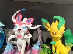 -上海科技馆(地铁站)