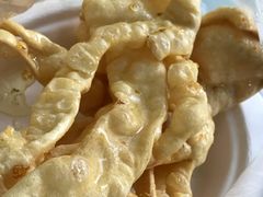 -无影脚佛山陈氏盲公丸始创店(飞鸿街店)