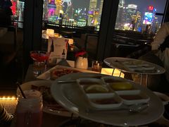 -罗斯福色戒酒吧(外滩店)