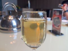 -聚友斋(陶瓷琉璃馆水晶街店)