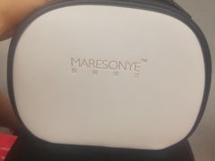 -梦之蓝青奥体育公园体育馆