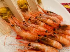 -大渔之观(安贞店)