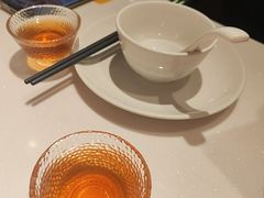 -粤来记·啫啫煲·点心(日月光店)