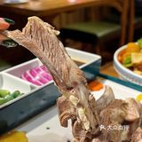 是不是只有五道口才有酸奶粽子❗️❗️