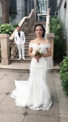 -巴黎婚纱摄影(瑞安旗舰店)