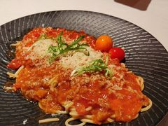 -Aqua Oasis 水天堂(相城天虹商场店)