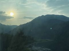 -老秃顶草原景区